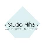 01-studio_miha_03.jpg 01-studio_miha_03.jpg