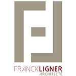 logo_entetehd_carre_sdd.jpg logo_entetehd_carre_sdd.jpg