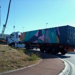 photo0374.jpg photo0374.jpg