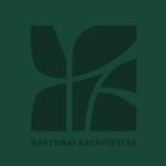 210609_logo_avec_fond.jpg 210609_logo_avec_fond.jpg