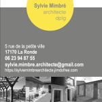 visite20.jpg visite20.jpg