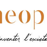 191007_-_logo_meopia_-_orange_peps-png.png 191007_-_logo_meopia_-_orange_peps-png.png