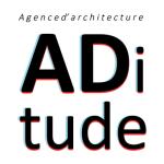 untitled-4.jpg untitled-4.jpg