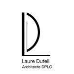 logo_defi_avec_texte.jpg logo_defi_avec_texte.jpg