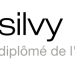 logo_entete.png logo_entete.png