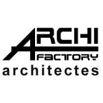 archifactory.jpg archifactory.jpg