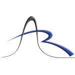 2018_arcode_logo_pour_google.jpg 2018_arcode_logo_pour_google.jpg