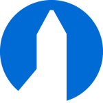 sacbe_icone_512x512.png sacbe_icone_512x512.png