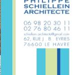 carte_de_visite_v_2016.jpg carte_de_visite_v_2016.jpg