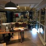 img_4375.jpg img_4375.jpg