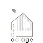 nouveau_logo_v2.jpg nouveau_logo_v2.jpg