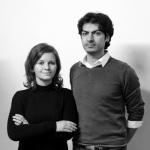 flaale-1-light_bn.jpg flaale-1-light_bn.jpg