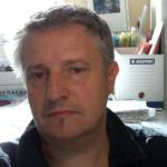 myself_3.jpg myself_3.jpg