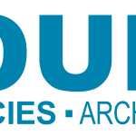 logo_-_noury_associes.png logo_-_noury_associes.png