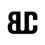 logo_bcu_gras_google_maps.jpg logo_bcu_gras_google_maps.jpg