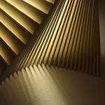 dsc_0836.jpg dsc_0836.jpg