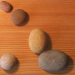 logo-4x4.jpg logo-4x4.jpg