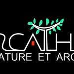 logo_6a.jpg logo_6a.jpg