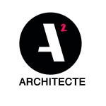 a_au_carre_architecte_-.jpg a_au_carre_architecte_-.jpg