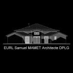 esquisse_5a_neg.jpg esquisse_5a_neg.jpg