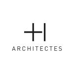 logo-h-architectes-rond.jpg