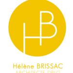 hb_co_helene_brissac_logo_ok_rvb.jpg hb_co_helene_brissac_logo_ok_rvb.jpg