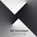 met-_logo-metrogram_ti_80x80.jpg