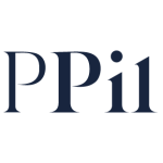 ppil-logotype-web-marine.png ppil-logotype-web-marine.png