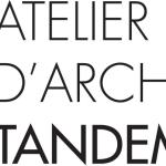 logotype_final.jpg logotype_final.jpg