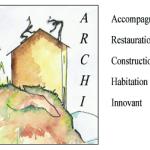 logo_copie.jpg logo_copie.jpg