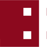 nv_logo_3.png nv_logo_3.png