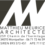 tampon.png tampon.png