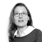 laurence_3sur_3.jpg laurence_3sur_3.jpg