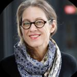 img_0124.jpg img_0124.jpg