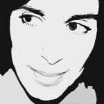 renata_photo.jpg renata_photo.jpg