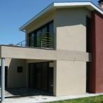 boisson_6.jpg boisson_6.jpg