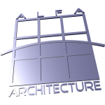 alfa_-_logo_3d_bleu_neutre.png alfa_-_logo_3d_bleu_neutre.png