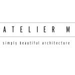 2017_logo.jpg 2017_logo.jpg