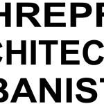 schrepfer_architectes_urbanistes.jpg