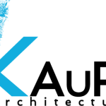 logo_kauri-6-noir_fond_blanc.png logo_kauri-6-noir_fond_blanc.png