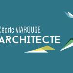 logo_dernier.jpg logo_dernier.jpg