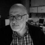 photo_du_13-04-16_a_08.54.jpg photo_du_13-04-16_a_08.54.jpg