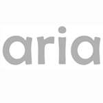 aria_essai_petit_2.png aria_essai_petit_2.png