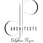 logo_vertical_carte_de_visite_-_recto.jpg logo_vertical_carte_de_visite_-_recto.jpg