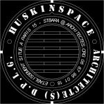 huskinspace_logo.jpg