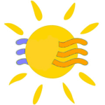 soleil_dor_a_3_fasces_bicolores_transparent.png soleil_dor_a_3_fasces_bicolores_transparent.png