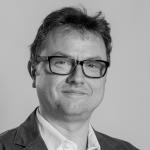 nicola_bertini.jpg nicola_bertini.jpg