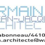 logo_germain_avec_adresse.jpg logo_germain_avec_adresse.jpg