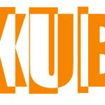 logo_kub-simple.jpg logo_kub-simple.jpg