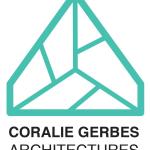 modif-logo2.jpg modif-logo2.jpg